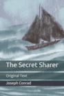 Image for The Secret Sharer : Original Text