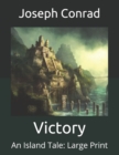 Image for Victory