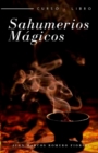 Image for Sahumerios Magicos Curso-Libro