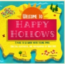 Image for Welcome To Happy Hollows!