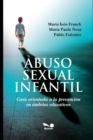 Image for Abuso Sexual Infantil