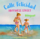Image for Happiness Street - Calle Felicidad