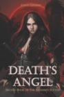 Image for Death&#39;s Angel