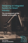 Image for Designing an Integrated System for Smart Industry