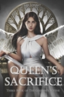 Image for Queen&#39;s Sacrifice