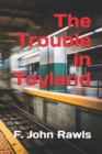 Image for The Trouble in Toyland