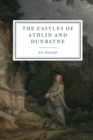 Image for The Castles of Athlin and Dunbayne