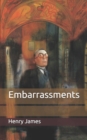 Image for Embarrassments