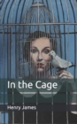 Image for In the Cage