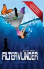 Image for Filtervlinder