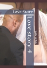 Image for Love story 4 : Love Story