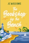 Image for The Bookshop by the Beach