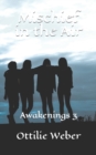 Image for Mischief in the Air : Awakenings 3