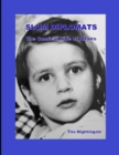 Image for Slum Diplomats : The Comical Side of Affairs