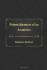 Image for Prison Memoirs of an Anarchist