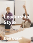 Image for Leadership Style