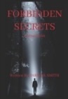 Image for Forbidden Secrets
