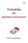 Image for Probability : Questions and Answers