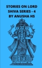 Image for Stories on lord Shiva series - 4