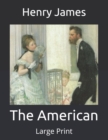 Image for The American