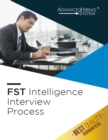 Image for FST Intelligence Interview Process