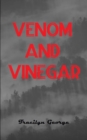 Image for Venom and Vinegar