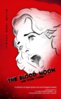 Image for The Blood Moon