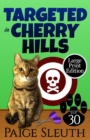 Image for Targeted in Cherry Hills : 30