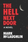 Image for The Hell Next Door