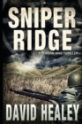 Image for Sniper Ridge