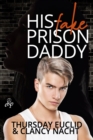 Image for His Fake Prison Daddy