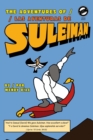 Image for The Adventures of Suleiman