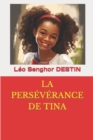 Image for La Perseverance de Tina