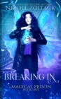 Image for Breaking In