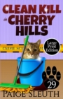 Image for Clean Kill in Cherry Hills : 29