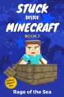 Image for Stuck Inside Minecraft