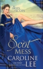 Image for A Scot Mess : a comedy of errors