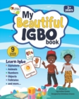 Image for My Beautiful Igbo Book : With Igbo and English text for Igbo language beginners