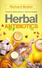 Image for Herbal Antibiotics