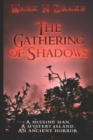 Image for The Gathering of Shadows
