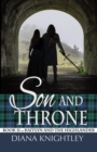 Image for Son and Throne