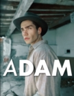 Image for Adam