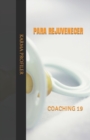 Image for Para Rejuvenecer : Coaching 19