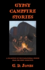 Image for Gypsy Campfire Stories