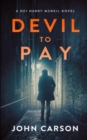 Image for Devil to Pay