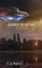 Image for Season of The End Times