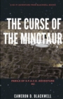 Image for The Curse of the Minotaur