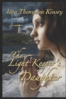 Image for The Lightkeeper&#39;s Daughter
