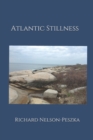 Image for Atlantic Stillness