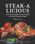 Image for Steak-A-Licious